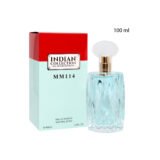 PERFUME PARA MUJER 100ML INDIAN COLLECTION