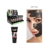 MASCARA PARA PUNTOS NEGROS 30ML FLOWER SECRET