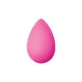 BEAUTY BLENDER BISELADA