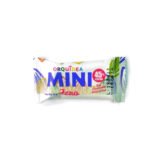 MINI ZERO 45% CACAO ORQUIDEA CHOCOLATE