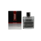 PERFUME PARA HOMBRE 100ML INDIAN COLLECTION