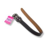 CORREA PARA  MASCOTAS  48X2 CM CADA UNO