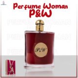 PERFUME PARA MUJER 100ML DUPE OPIUM YSL P&W