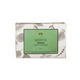 JABON ARTESANAL MENTA 100GR