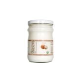 ACEITE DE COCO 250ML CULINARIO ORGANICO PERUVIAN HEALTH
