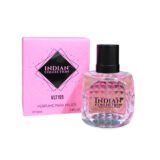 PERFUME PARA MUJER 100ML INDIAN COLLECTION
