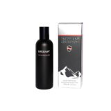 PERFUME PARA HOMBRE 100ML INDIAN COLLECTION