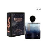 PERFUME PARA MUJER 100ML INDIAN COLLECTION