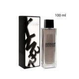 PERFUME PARA HOMBRE 100ML INDIAN COLLECTION