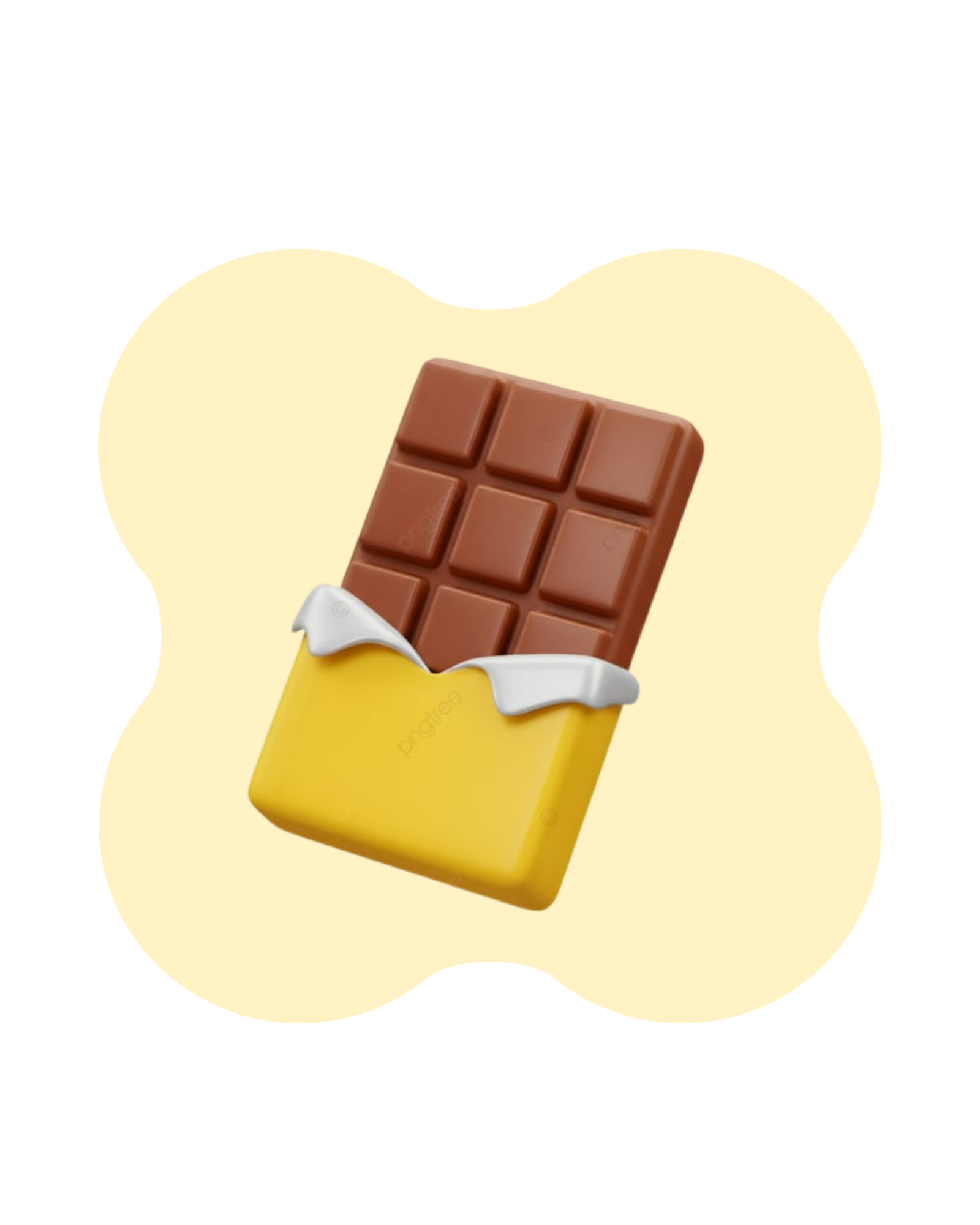Dulces & Licorería