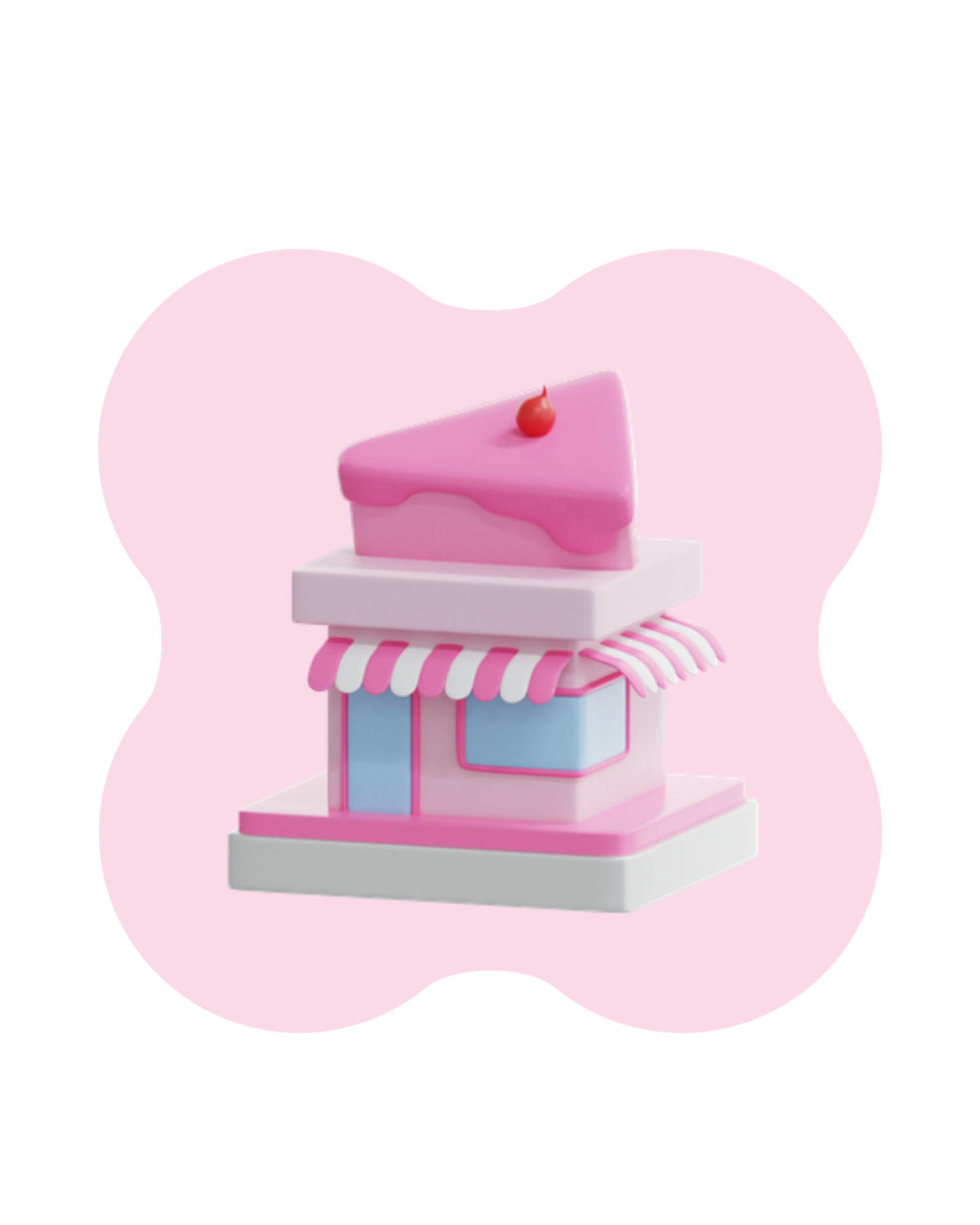 Repostería & Cocina