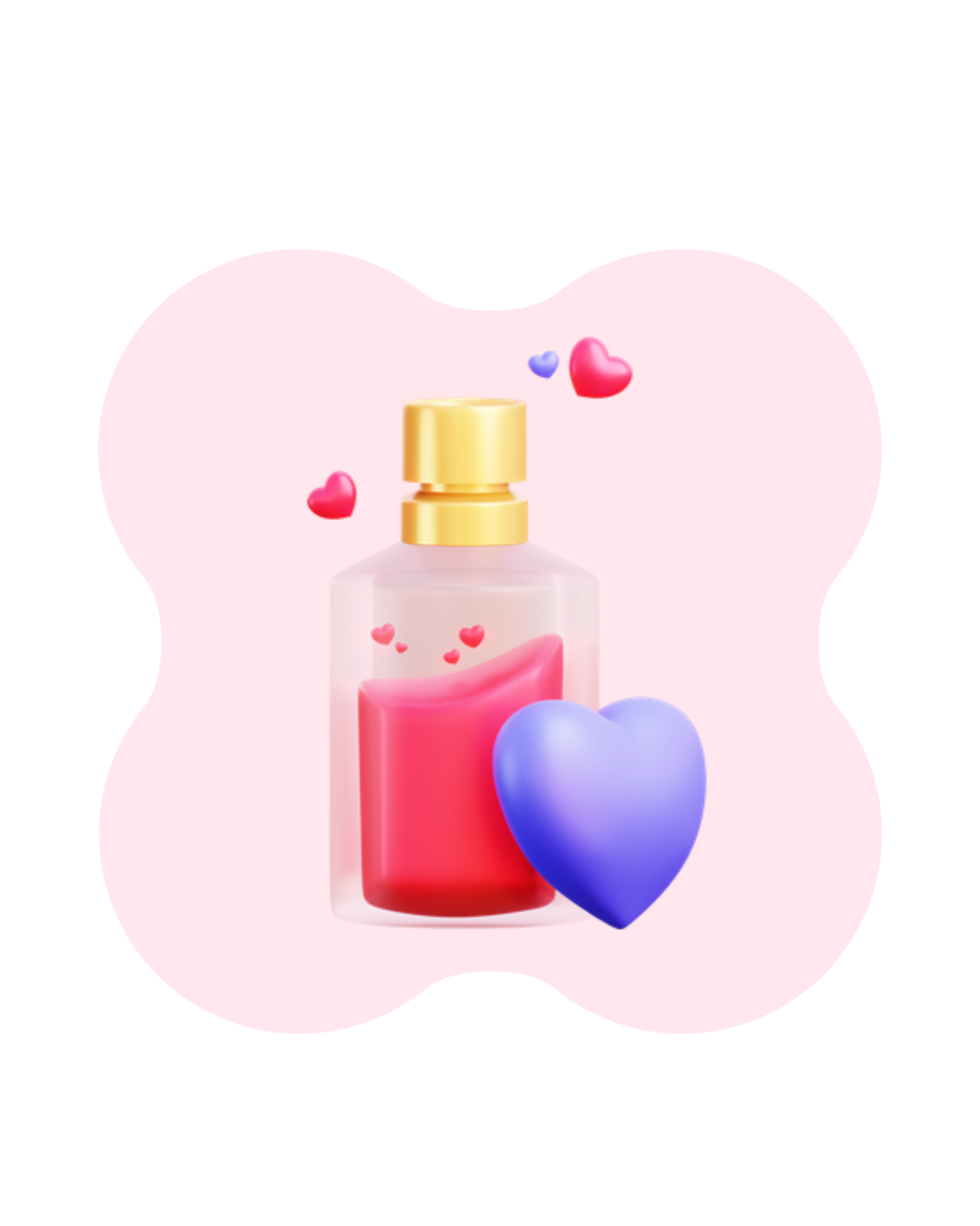 Perfumería