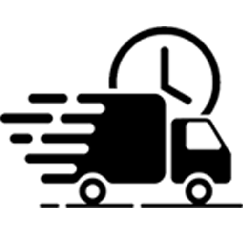 icono