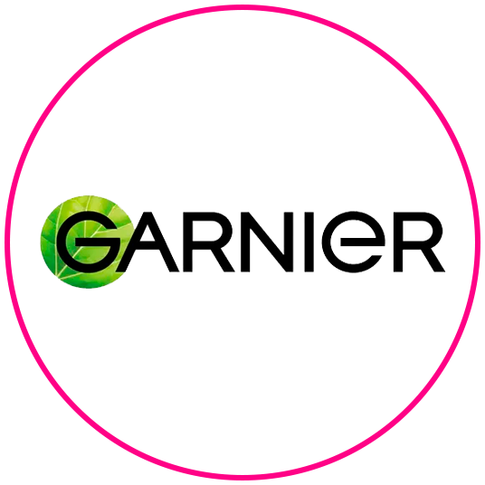 GARNIER