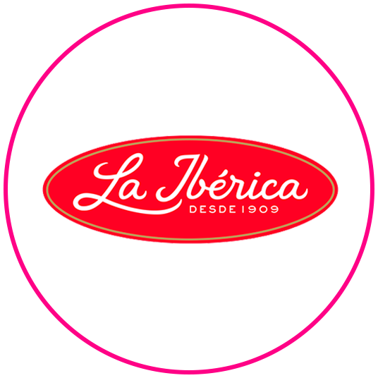 LAIBERICA