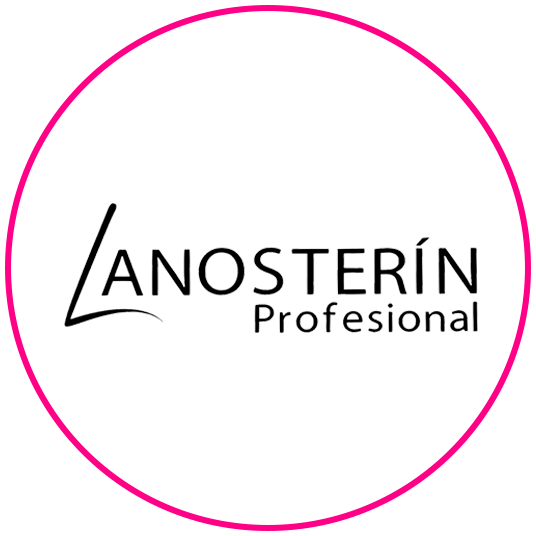 LANOSTERIN