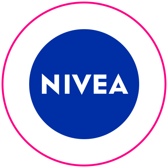 NIVEA