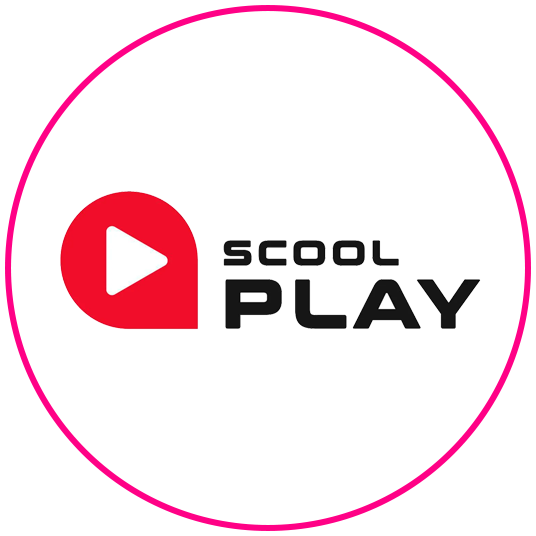 ScoolPLAY