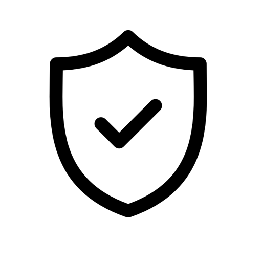 icono