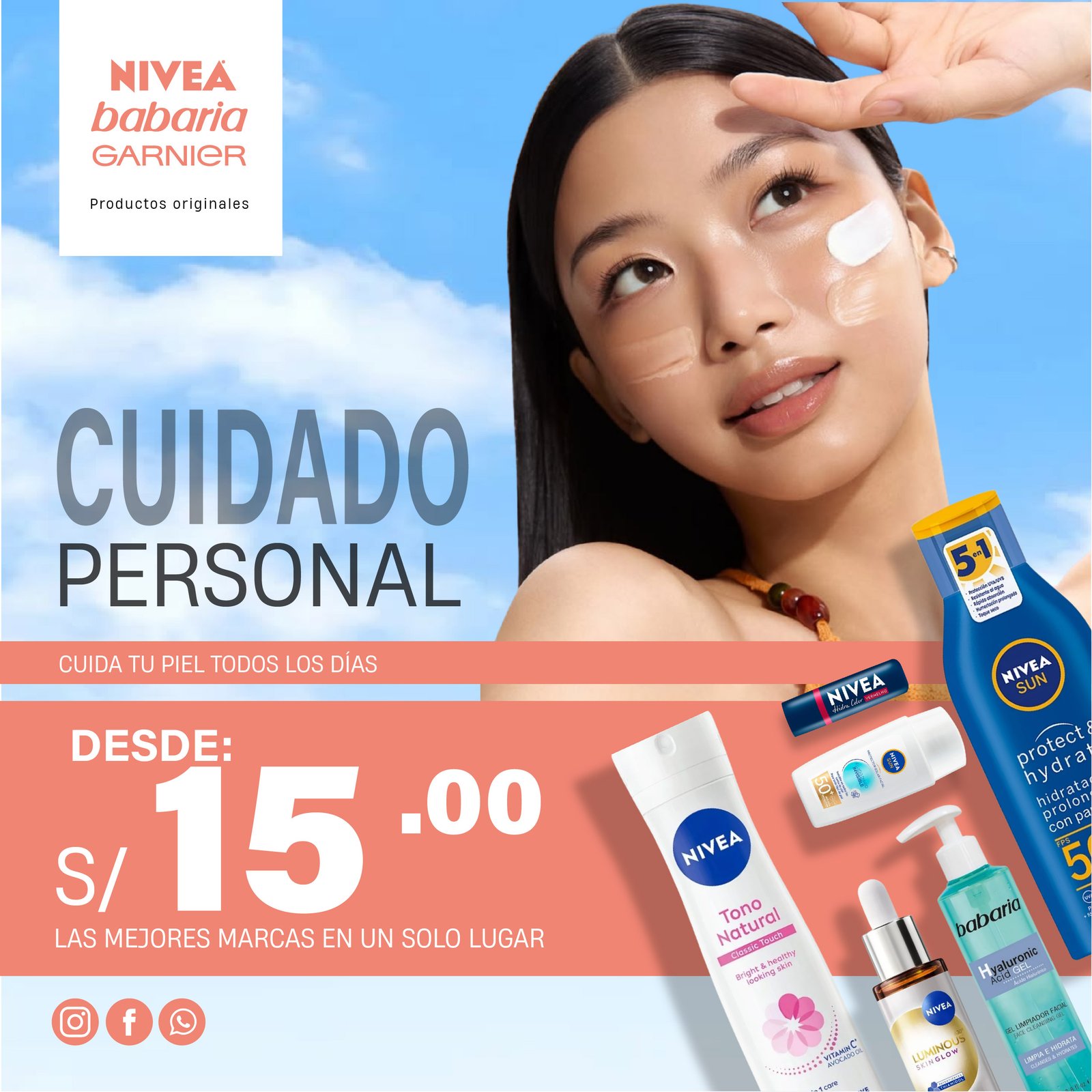 Skin_care