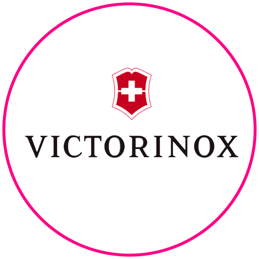 VICTORINOX