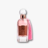 SAHER ROSES PERFUME 100 ML