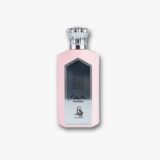 NASMA PERFUME 100 ML