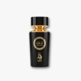 LAILATUN HADIYAH PERFUME 100 ML