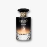 SHAHOOR INTENSE PERFUME 100 ML