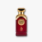 MAGHRI PERFUME 100 ML
