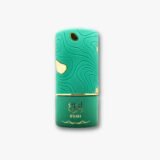 IFRAH PERFUME 100 ML