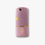 RANIA PERFUME 100 ML