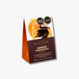 BOMBON NARANJITAS 100G HELENA
