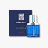 ALIANZA LIMA 50ML COLONIA