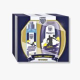 SET ALIANZA LIMA KIDS COLONIA 75ML+SHAMPOO 300ML