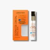 GOTAS DE CRISTAL 15ML LAN STYLE LANOSTERIN