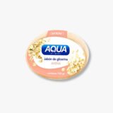 AQUA  AVENA 100GR JABON DE GLICERINA