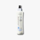 LAN SHINE 110ML LAN STYLE LANOSTERIN