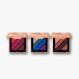 SOMBRAS X4 MATTE SAMANTHA 24H