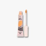 CORRECTOR LIQUIDO 24H 10G SAMANTHA