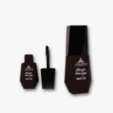 MASCARA PARA CEJAS WATERPROOF  SAMANTHA  24 HORAS