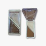 CONTORNO+ILUMINADOR EN CREMA SAMANTHA