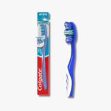 CEPILLO DE DIENTES TRIPLE ACCION COLGATE
