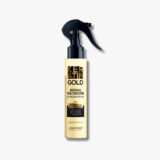 KERATIN GOLD BIFASICO MULTIACCION X 200ML