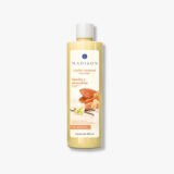 VAINILLA Y ALMENDRAS BODY LOTION 450ML MADISON