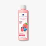 FRUTOS ROJOS BODY LOTION 450ML MADISON