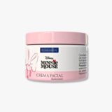 MINNIE MOUSE CREMA FACIAL 50GR MADISON