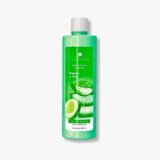 PEPINO Y ALOE SHOWER GEL 450ML MADISON