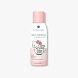 AGUA MICELAR 200ML HELLO KITTY MADISON