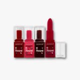 LABIAL EN BARRA TERCIOPELO SAMANTHA